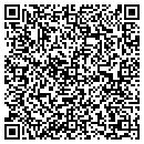 QR code with Treadco Shop 055 contacts