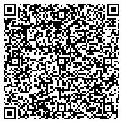 QR code with Church Of Jesus Christ Christn contacts