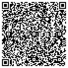 QR code with AC Reaux Refrigeration contacts
