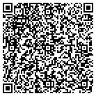 QR code with Popeyes Chicken & Biscuits contacts
