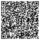 QR code with Incite Architect contacts