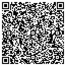 QR code with Barbers Inc contacts