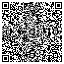 QR code with Michael Dole contacts