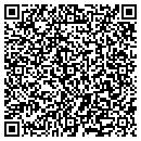 QR code with Nikki's Food Store contacts