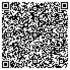 QR code with I Dream of Gnie Events Errands contacts