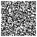QR code with Metro Studios West contacts