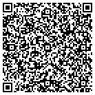 QR code with Manuel Contraction Group contacts