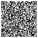 QR code with New Tech Systems Inc contacts
