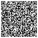 QR code with Dubberly Fire Department contacts