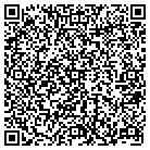 QR code with Warren Jackson's Art Studio contacts