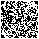 QR code with Andres Langkopp Bookepng/Tax contacts