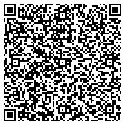 QR code with All Day Health Solutions Inc contacts