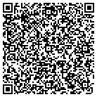 QR code with Louisiana Retired Teacher's contacts