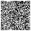 QR code with Acadiana To Go contacts