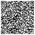 QR code with Long's Preferred Products contacts