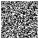 QR code with St James Emergency contacts