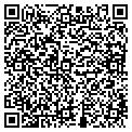 QR code with USDA contacts