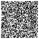 QR code with Roadrunner Car Wash & Oil Chng contacts