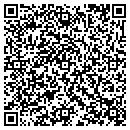 QR code with Leonard F Baker CPA contacts