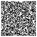 QR code with Geoland Graphics contacts