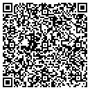 QR code with Lupin Foundation contacts