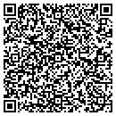 QR code with Douglas Flooring contacts