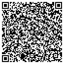 QR code with Tugwell Agency contacts