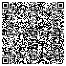 QR code with Gremillion Hanley Millworks contacts