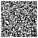 QR code with Cunningham & Co contacts