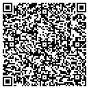 QR code with Next Level contacts