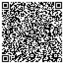 QR code with Theriots Auto Parts contacts