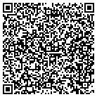 QR code with John Booty Ministries contacts