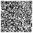 QR code with Serenity Community Center contacts