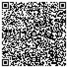 QR code with Direct Wireless Of Shreveport contacts