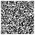 QR code with Trinident Dental Laboratory contacts