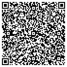 QR code with ARC Of Greater New Orleans contacts