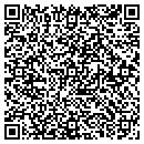 QR code with Washington Station contacts