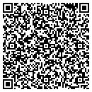 QR code with Weeks P D Shop contacts