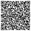 QR code with Davenport Paint & Body contacts