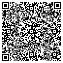 QR code with Native Austin contacts