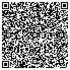 QR code with Byron Ketchens Marketing Co contacts