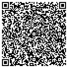 QR code with Jeanette Dugas Beauty Shop contacts