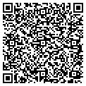 QR code with Tilemax contacts