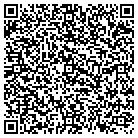 QR code with Collector's Gallery Coins contacts