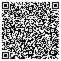 QR code with Chili's contacts