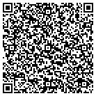 QR code with Medical Resource Group Inc contacts