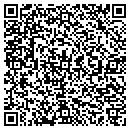 QR code with Hospice Of Leesville contacts