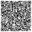 QR code with St Augustine's Catholic Church contacts