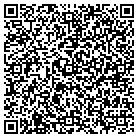 QR code with Lester J Gauthier Jr Law Ofc contacts
