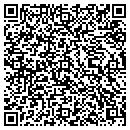 QR code with Veterans Ford contacts